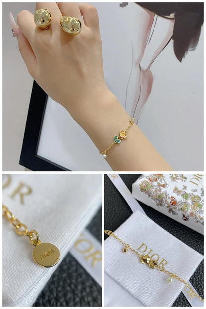 NB - DOR Jewelry - 096