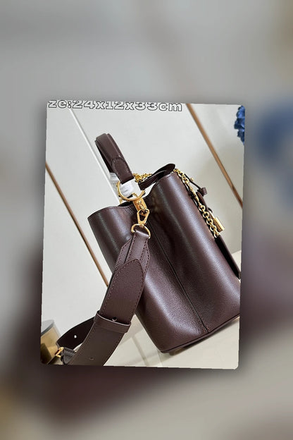 NB - LOV Bag - 1733