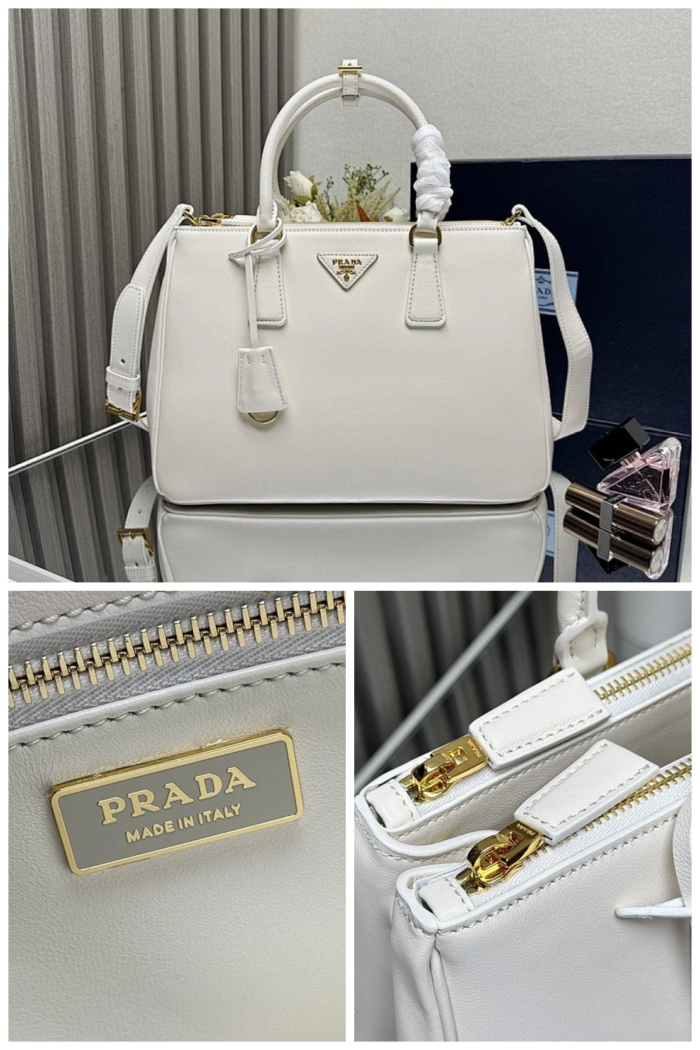 NB - PD Bag - 1361