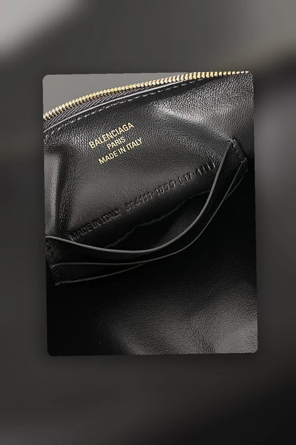 NB - BG Bag - 609