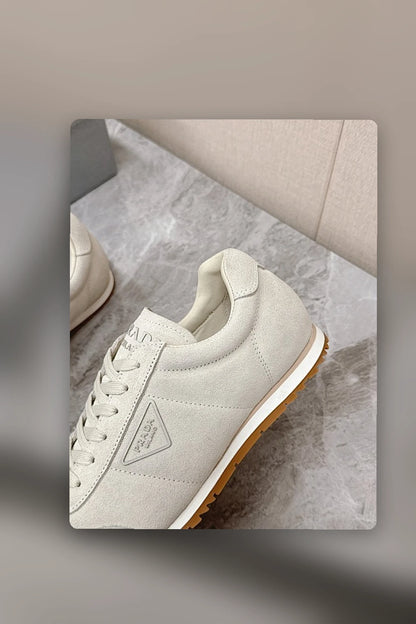 NB - PD Women Shoes - 408