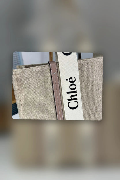 NB - CLE Bag - 624
