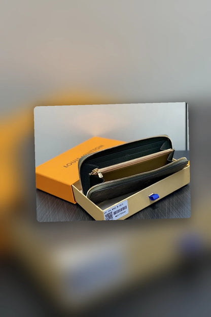 NB - Mix Wallet - 354