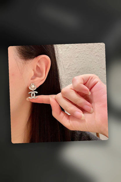 NB - CHL Jewelry - 1067