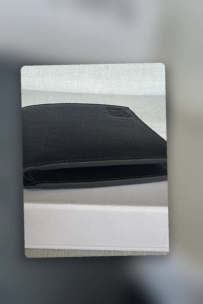NB - Mix Wallet - 520