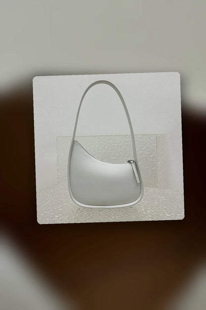 NB - THR Bag - 147