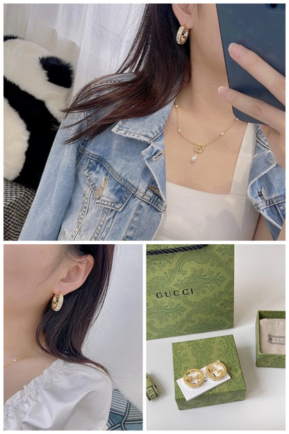 NB - GUKI Jewelry - 007