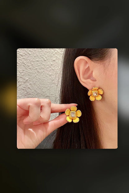 NB - YLS Jewelry - 240