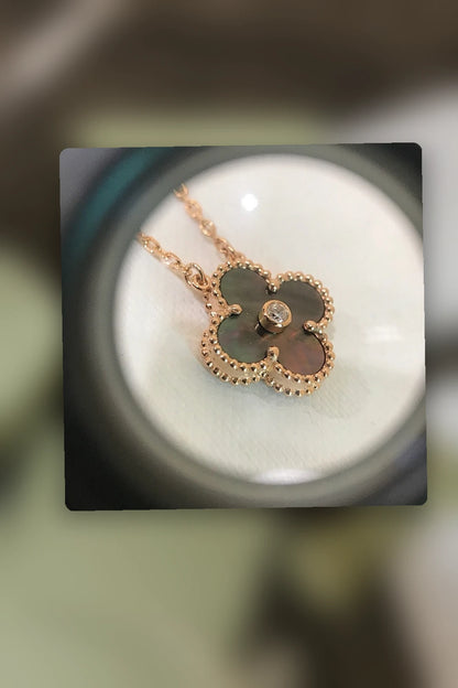 NB - VACA Jewelry - 742