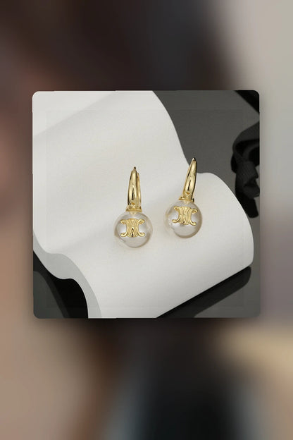 NB - COL Jewelry - 274