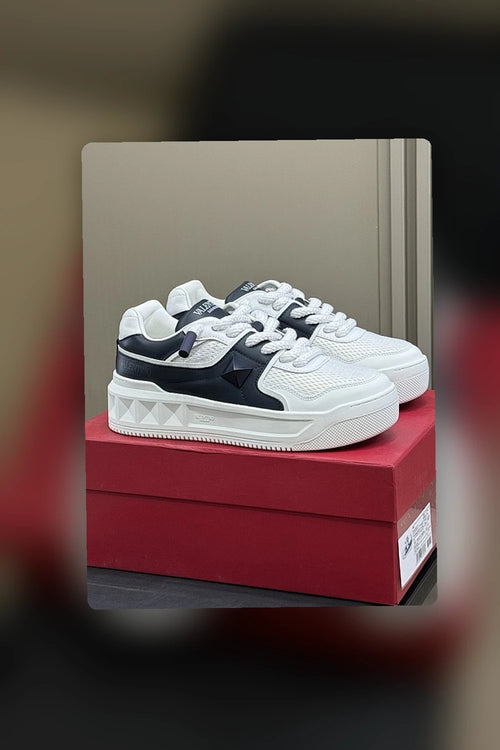 NB - VEL Women Shoes - 945