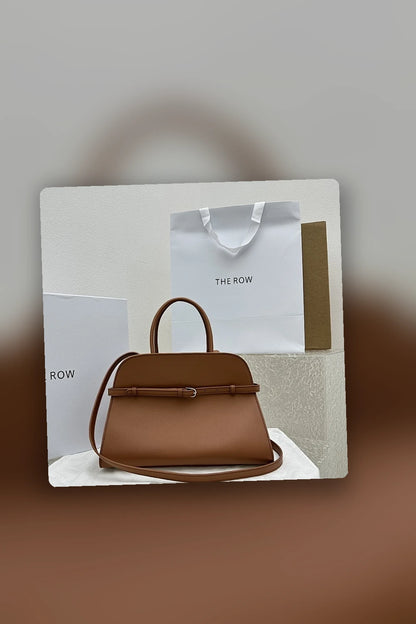 NB - THR Bag - 868