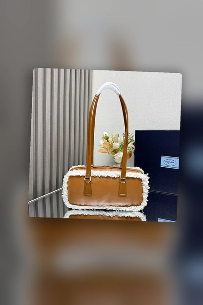 NB - PD Bag - 1208