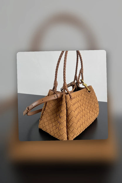 NB - BOV Bag - 757