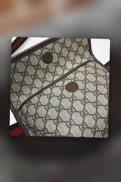 NB - GUKI Bag - 1100