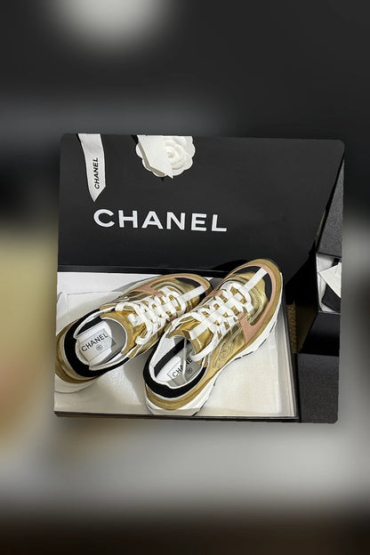 NB - CHL Mix Items - 307