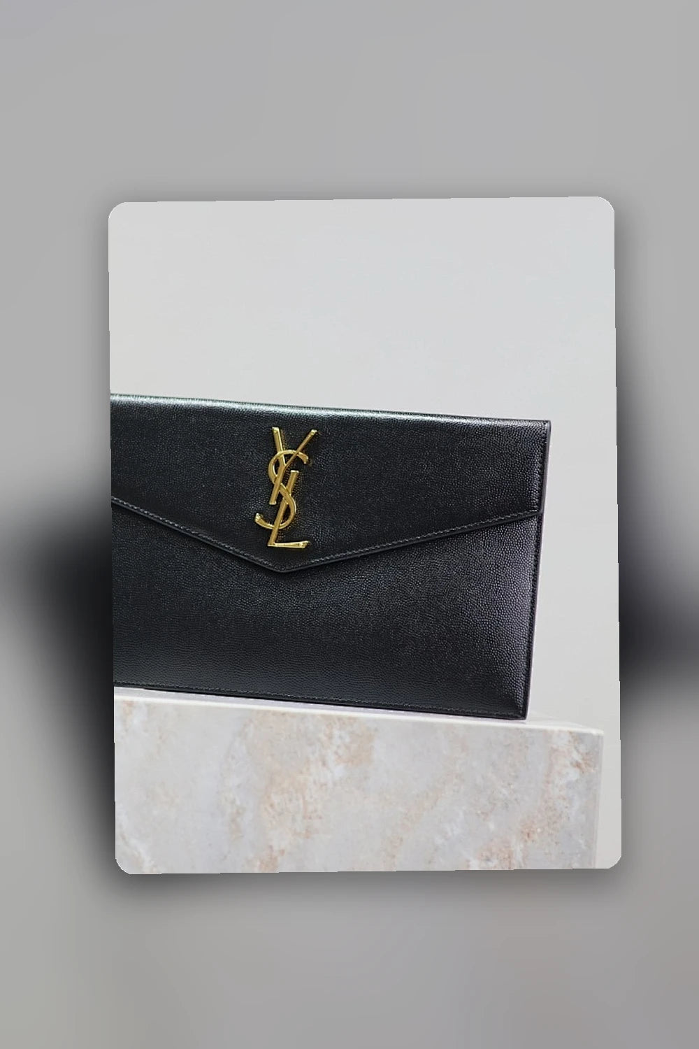 NB - YLS Bag - 727