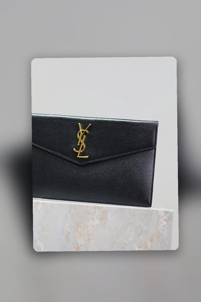 NB - YLS Bag - 727