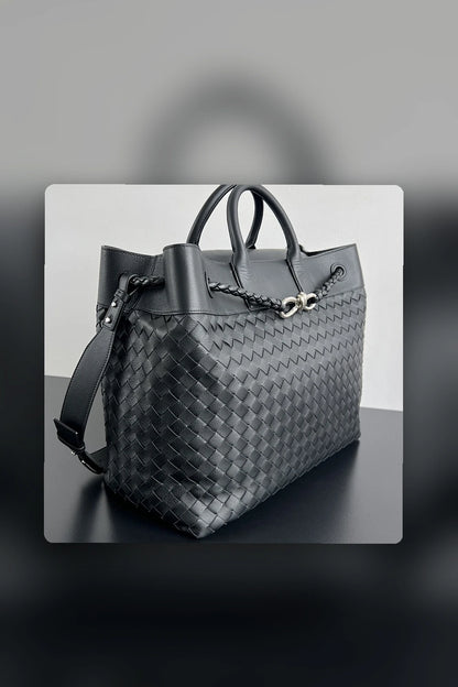 NB - BOV Bag - 326