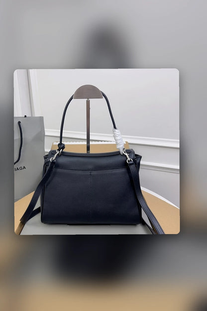 NB - BG Bag - 1292