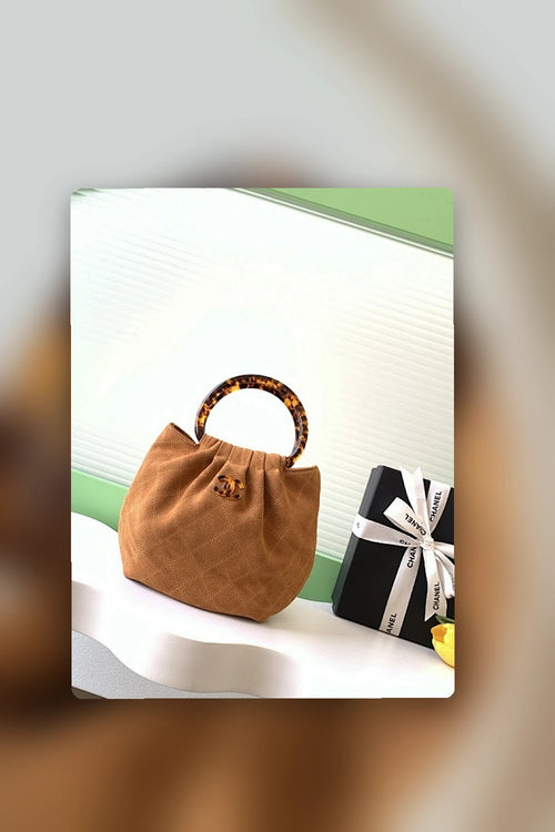 NB - CHL Bag - 848