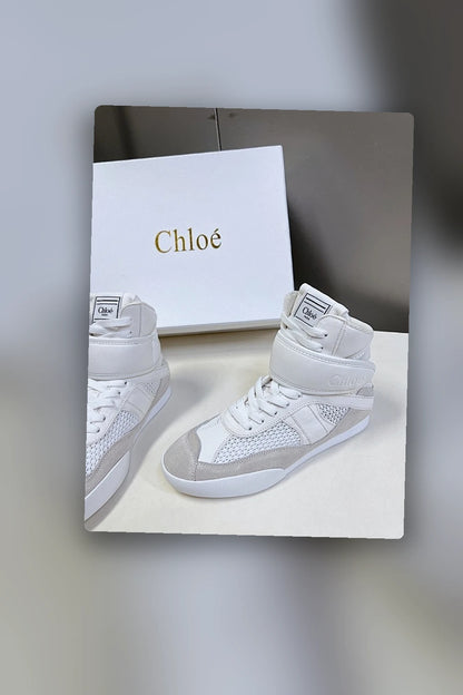 NB - CLE Women Shoes - 177