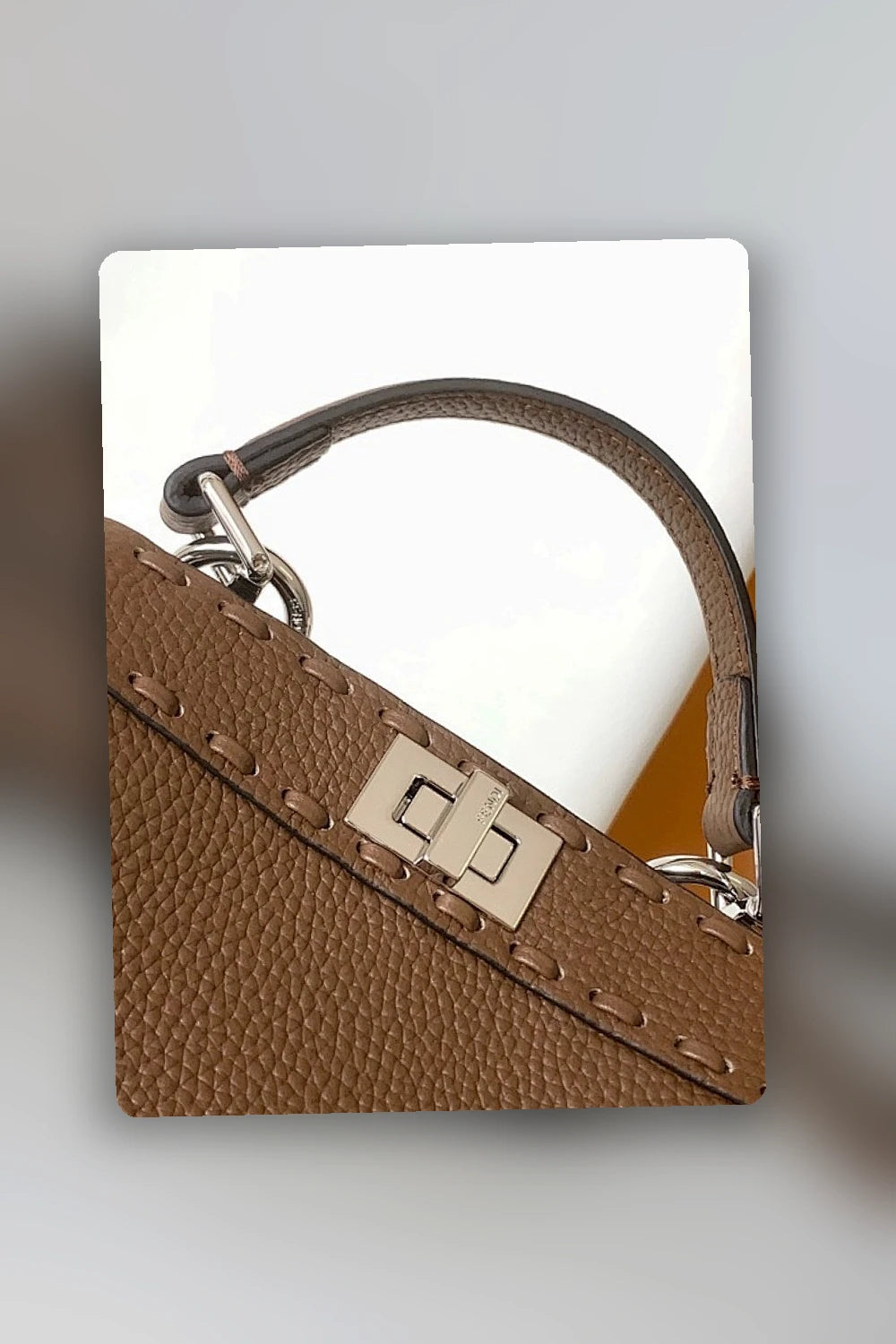 NB - FDE Bag - 016