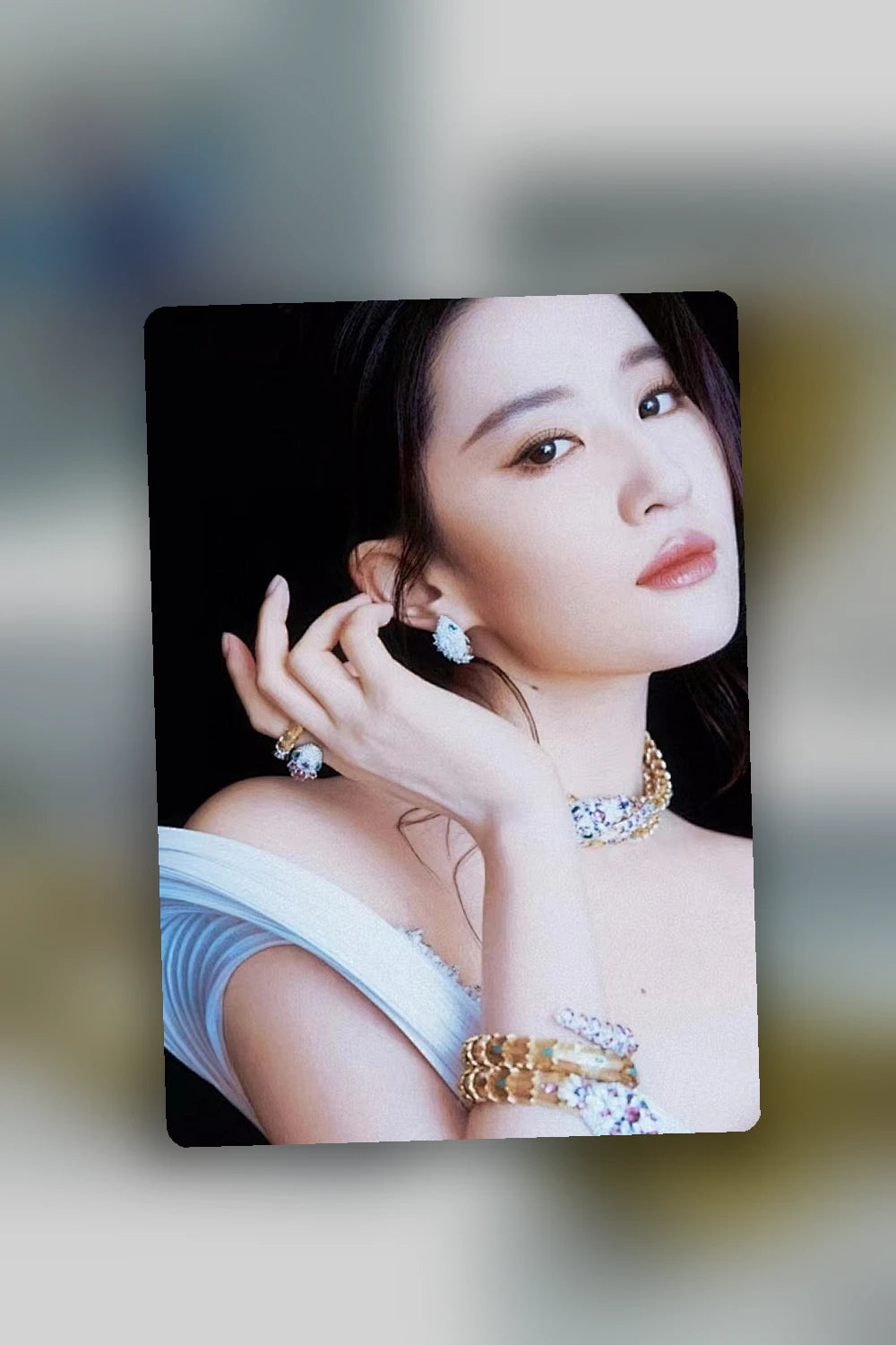 NB - BGL Jewelry - 253