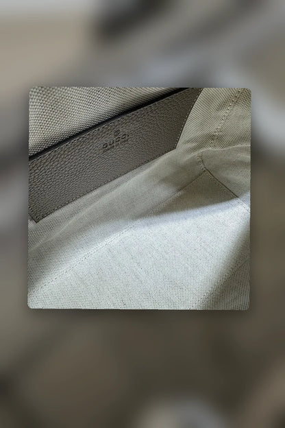 NB - GUKI Bag - 1304
