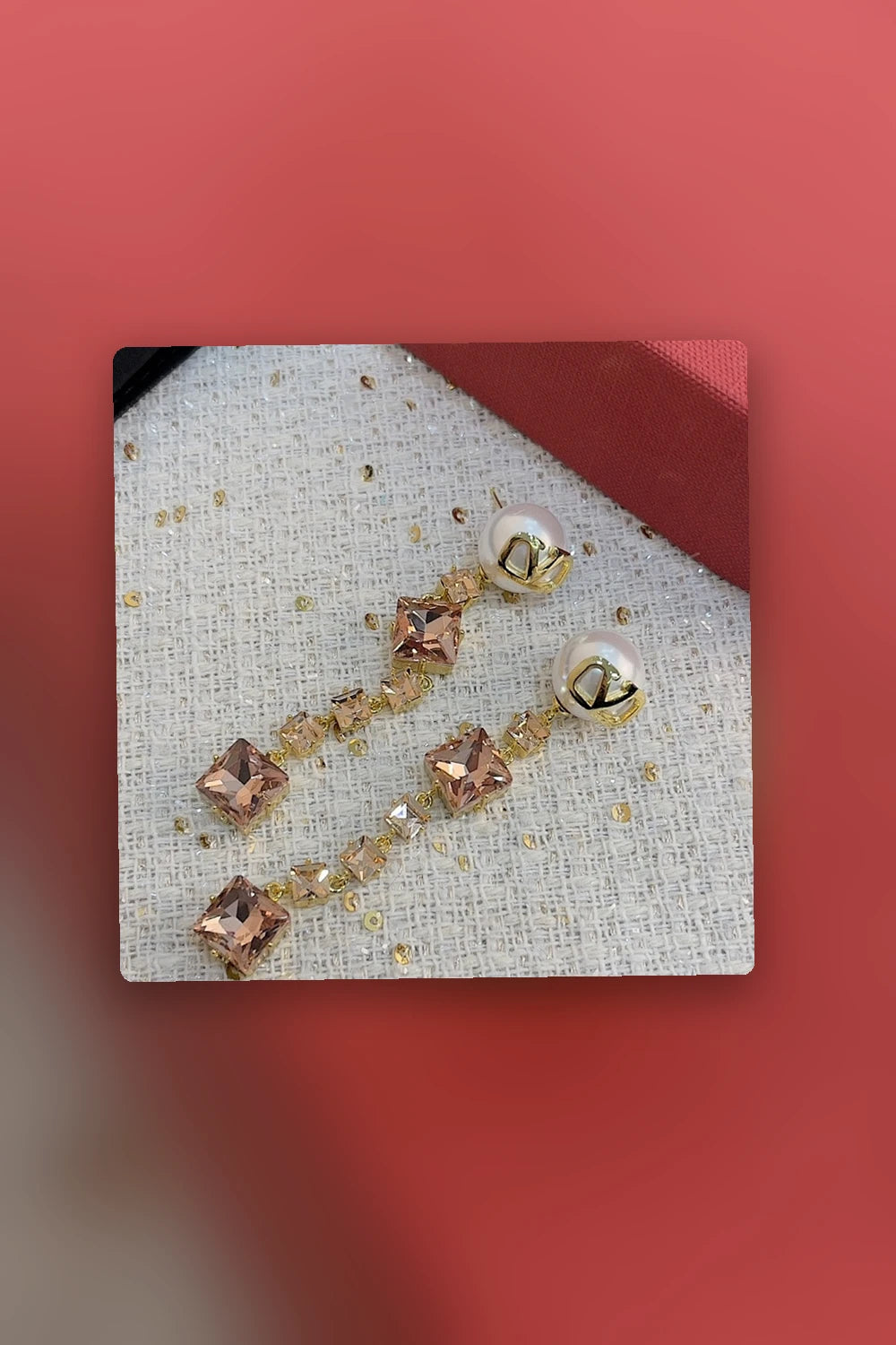 NB - VEL Jewelry - 562