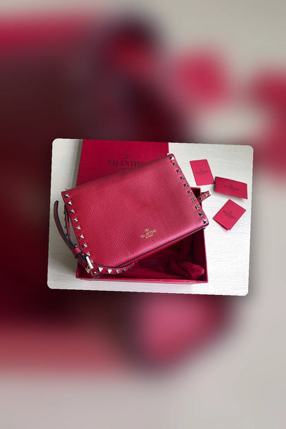 NB - VEL Bag - 705