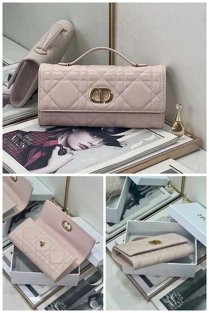 NB - DOR Bag - 1098