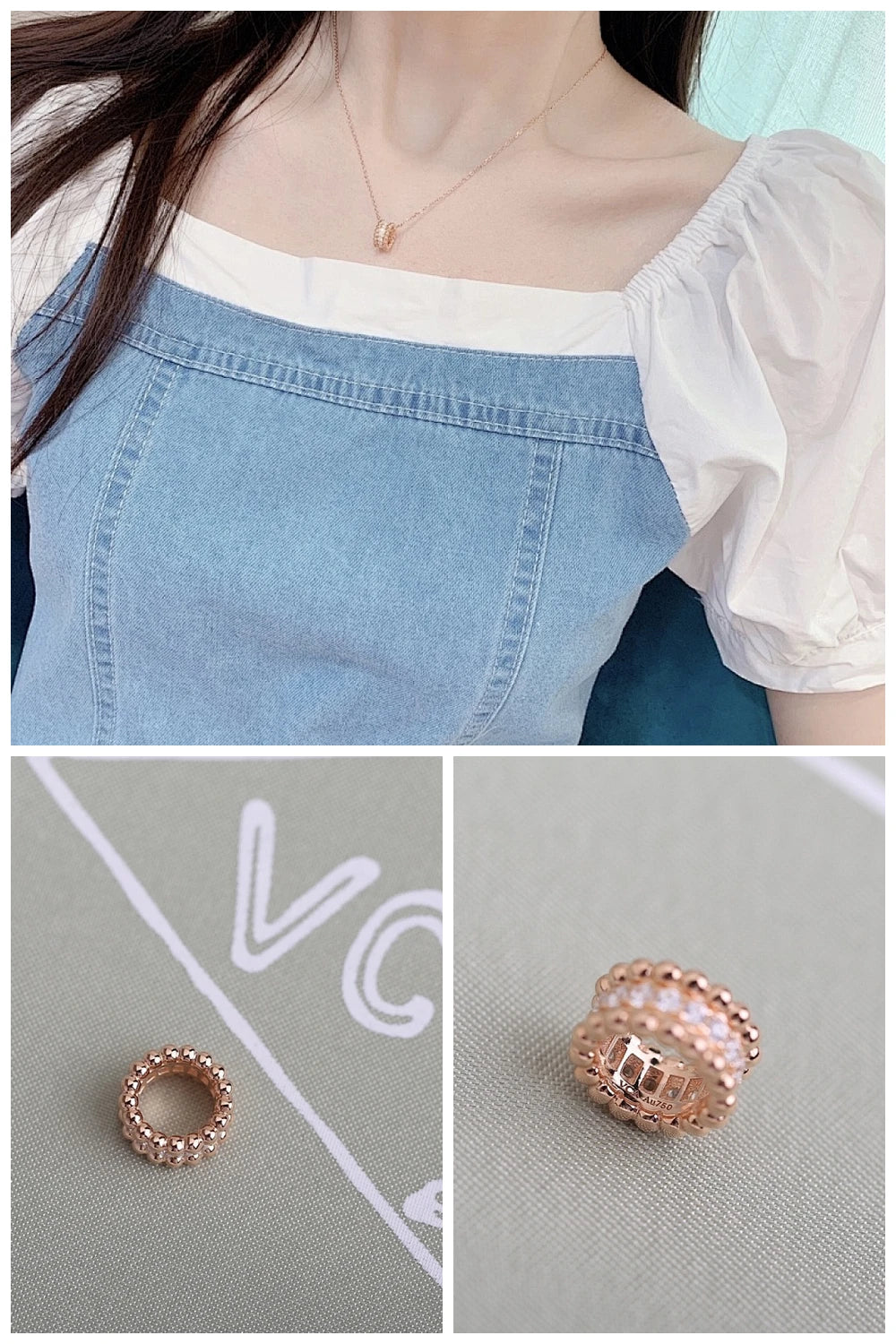 NB - VACA Jewelry - 089