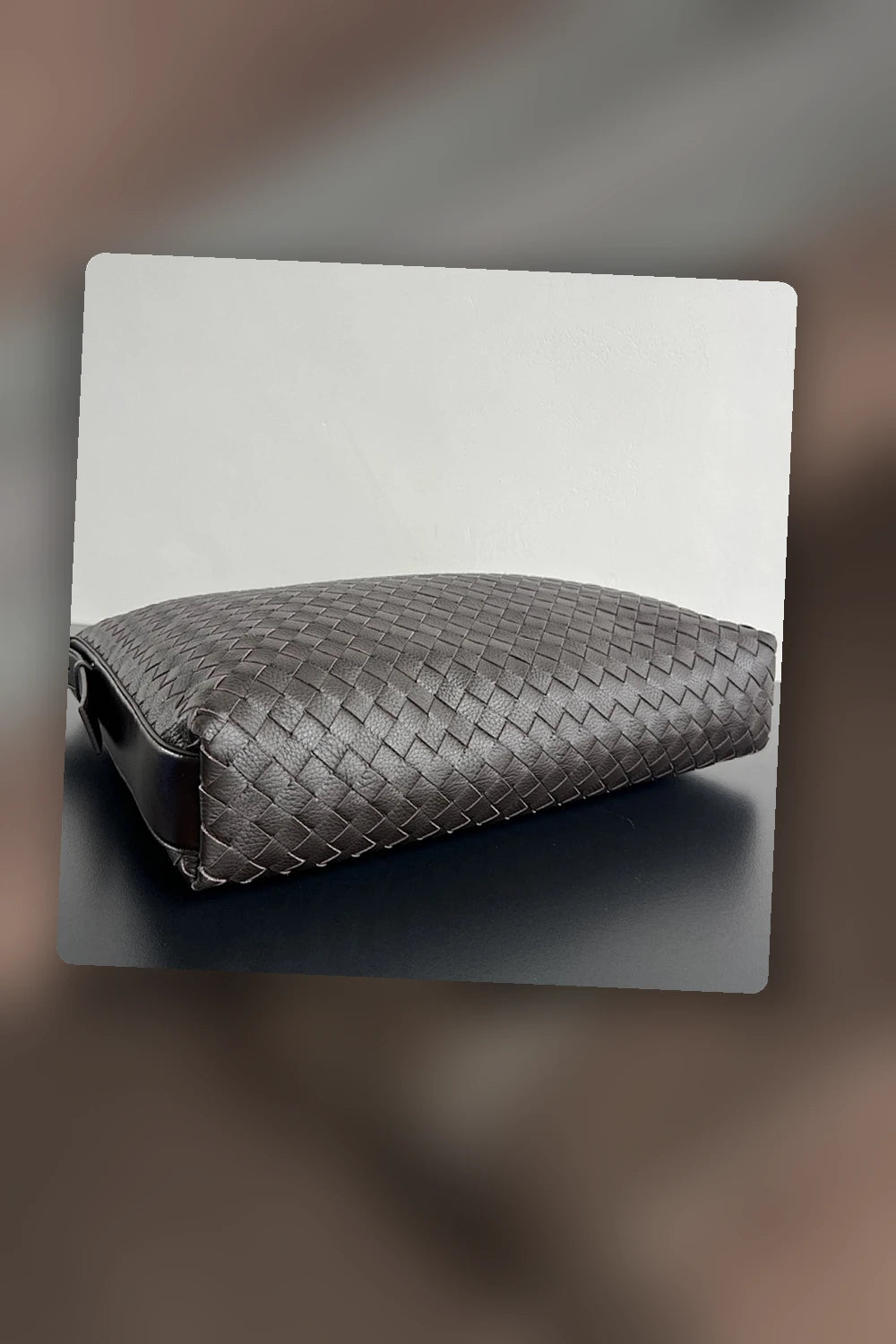 NB - BOV Bag - 783