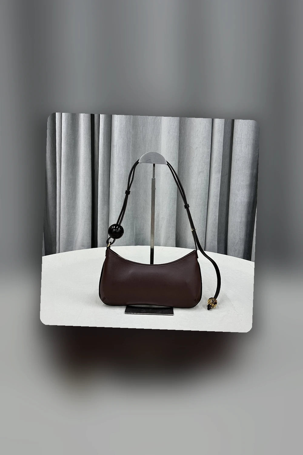 NB - JCA Bag - 114