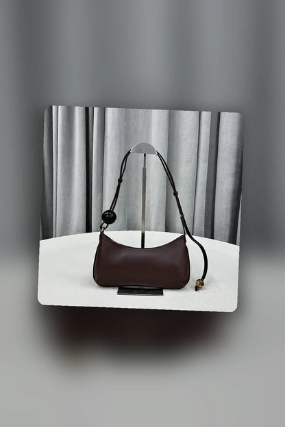 NB - JCA Bag - 114