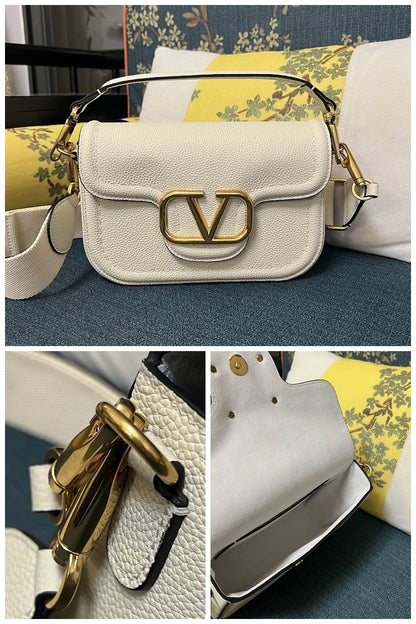 NB - VEL Bag - 967