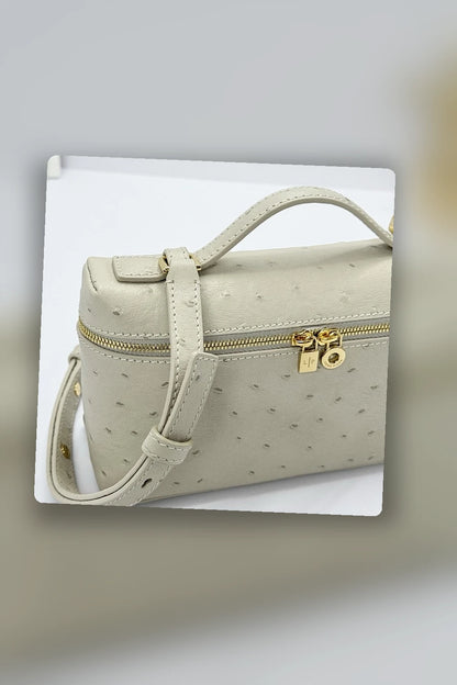 NB - LOP Bag - 494