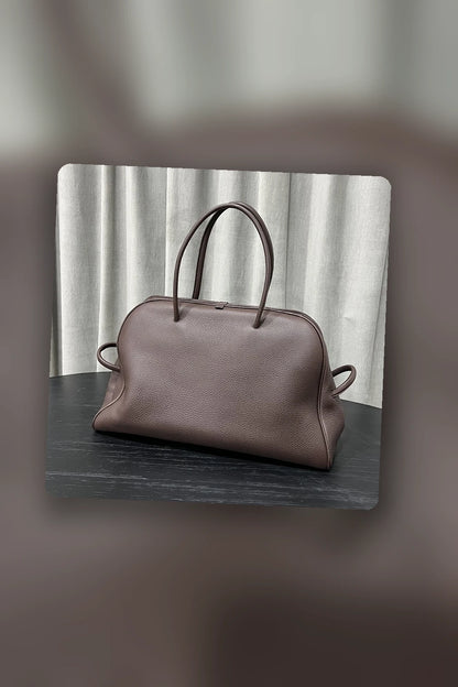NB - JCA Bag - 155