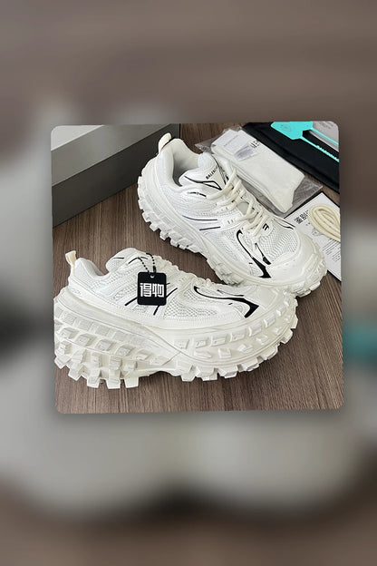 NB - BG Women Shoes - 185