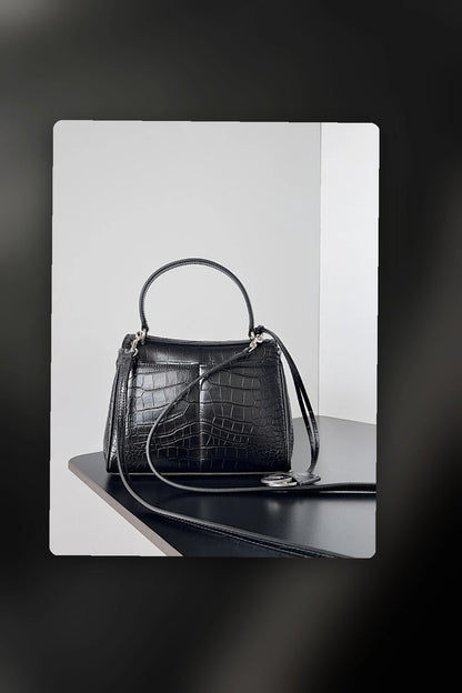 NB - BG Bag - 632