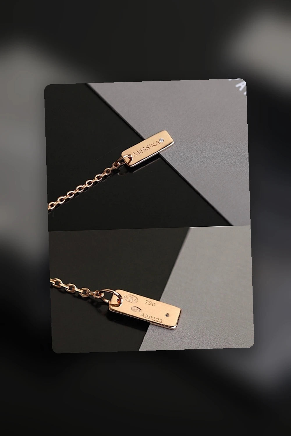 NB - MSKA Jewelry - 098