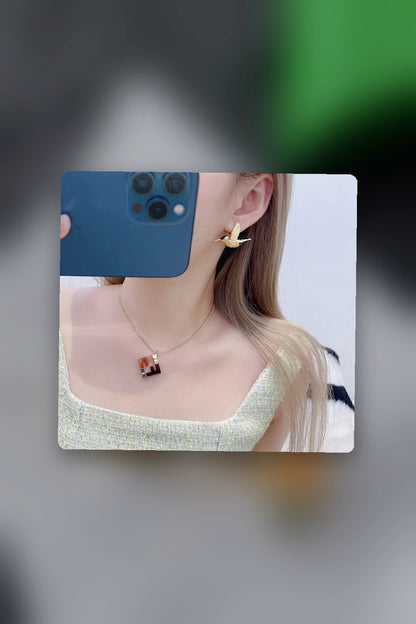 NB - BOV Jewelry - 019