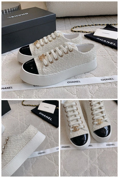NB - CHL Mix Items - 225