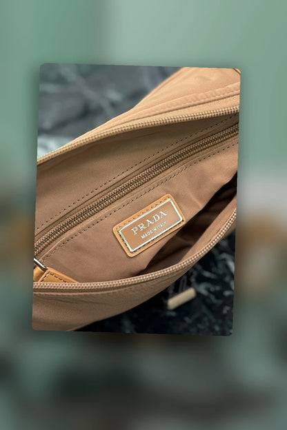 NB - PD Bag - 1290