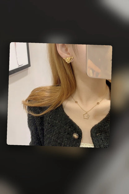 NB - PD Jewelry - 225