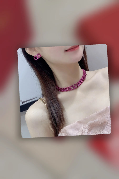 NB - VEL Jewelry - 533