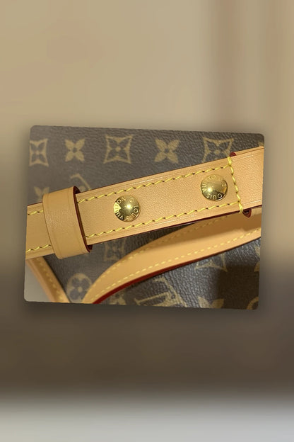 NB - LOV Bag - 255