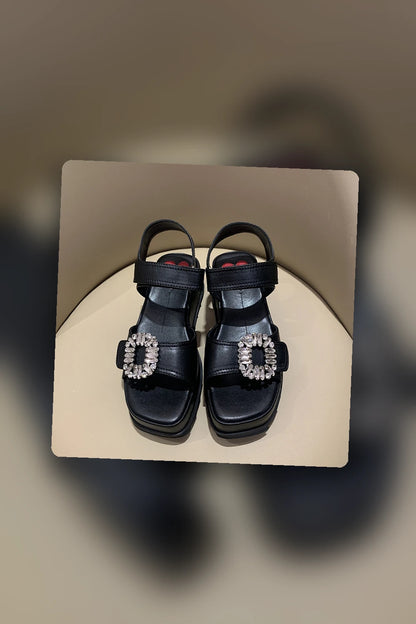 NB - RVR Women Shoes - 119