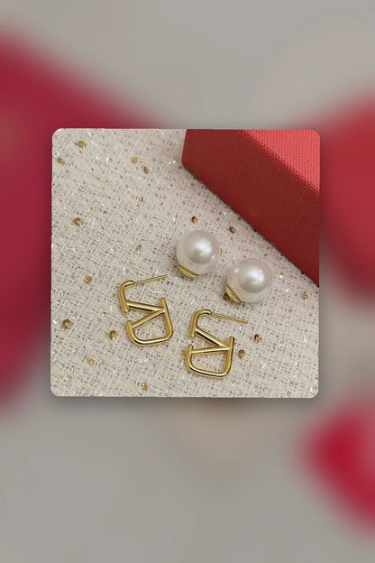 NB - VEL Jewelry - 487